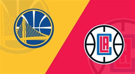 gsw vs lac|Clippers 130.